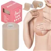 BA0003 BREAST TAPE