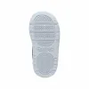Sports Shoes for Kids Reebok Royal Prime 2.0 2V White Black