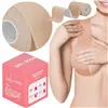 BA0003 BREAST TAPE