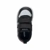 Sports Shoes for Kids Reebok Royal Prime 2.0 2V White Black