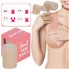 BA0003 BREAST TAPE