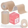 BA0003 BREAST TAPE