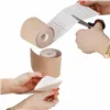 BA0003 BREAST TAPE