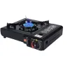 Kempingo viryklė Royalty Line PORTABLE
GAS STOVE 5 x 23 x 31 cm 2670 W