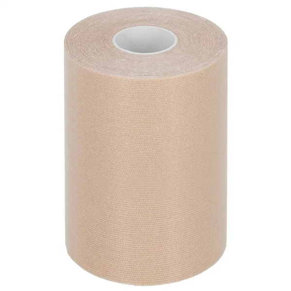 BA0003 BREAST TAPE