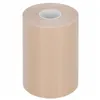 BA0003 BREAST TAPE