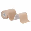 BA0003 BREAST TAPE