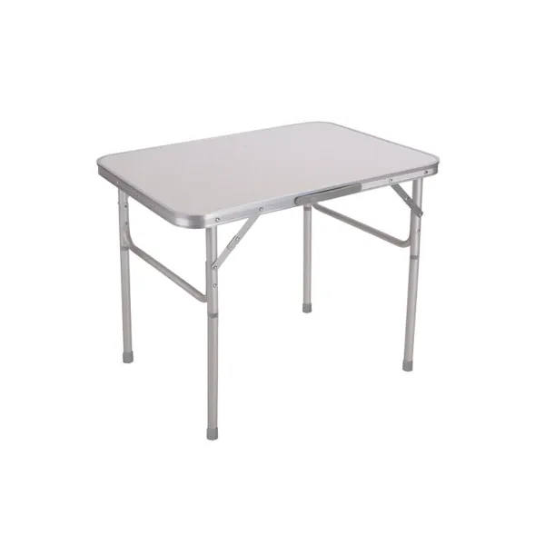Taitettava Pöytä Marbueno 75 x 25/60 x 55 cm