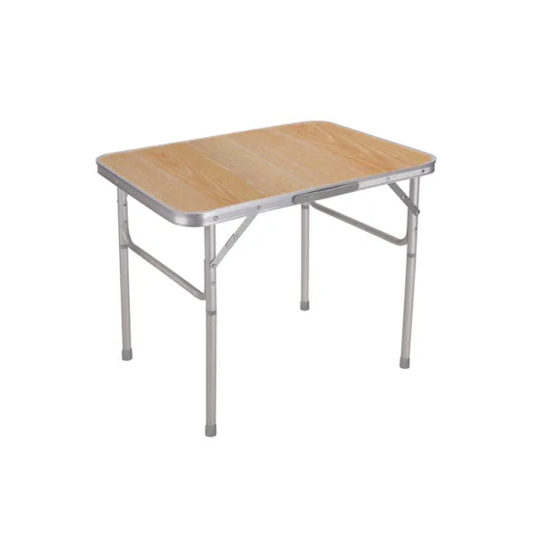 Taitettava Pöytä Marbueno 75 x 25/60 x 55 cm