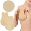 BA0004 SELF-SUPPORTING BRA