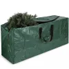 Christmas tree cover - 165cm Ruhhy 22543