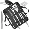 BQ0021 GRILL ACCESSORY SET