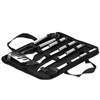 BQ0021 GRILL ACCESSORY SET