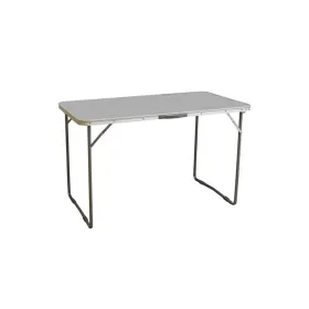 Saliekams galds Marbueno 120 x 70 x 60 cm Daudzkrāsains