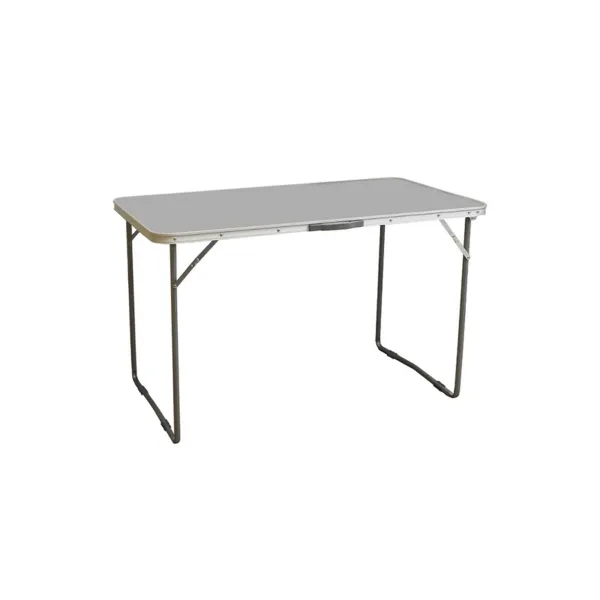 Saliekams galds Marbueno 120 x 70 x 60 cm Daudzkrāsains