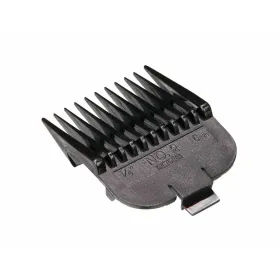 BQ0018 SPRINGOS GRILĖS PRIEDAI