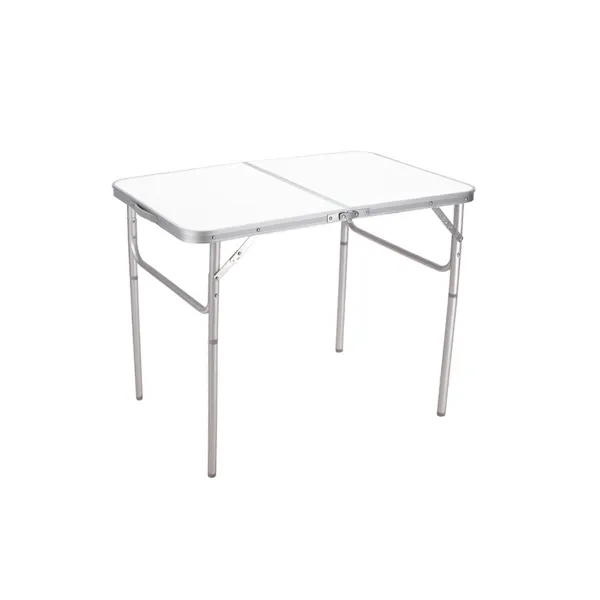 Складной стол Marbueno 90 x 39/70 x 60 cm Разноцветный