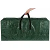 Christmas tree cover - 165cm Ruhhy 22543