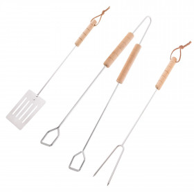 BQ0018 SPRINGOS GRILLI TARVIKUD | Osta veebist — Megaluks