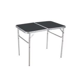 Kokkupandav klapplaud Marbueno 90 x 39/70 x 60 cm Mitmevärviline