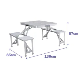 Затеняющая сетка Springos SN0018 140г/м2 1,5х25 | Купить онлайн — Megaluks