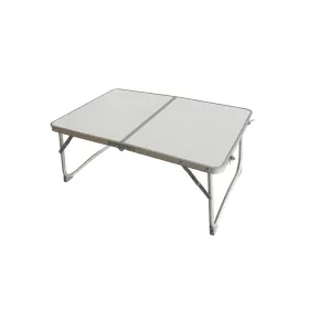 Затеняющая сетка Springos SN0018 140г/м2 1,5х25 | Купить онлайн — Megaluks