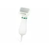 Dog Brush Trixie White