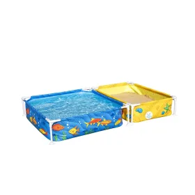 Затеняющая сетка Springos SN0019 140г/м2 1,5х50 | Купить онлайн — Megaluks