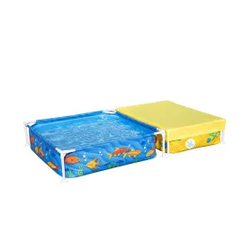 Затеняющая сетка Springos SN0019 140г/м2 1,5х50 | Купить онлайн — Megaluks