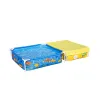 Pripučiamas vaikiškas baseinas Bestway 210 x 30 x 112 cm