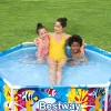 Vaikų baseinas Bestway 930 L 185 x 51 cm
