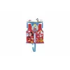 Ujumisprillid Bestway Punane S/M 11-19 kg