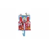 Ujumisprillid Bestway Punane S/M 11-19 kg