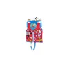 Ujumisprillid Bestway Punane S/M 11-19 kg