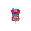 Swimming Goggles Bestway Red M/L 19-30 kg