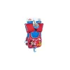 Swimming Goggles Bestway Red M/L 19-30 kg