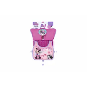 Uimalasit Bestway Pinkki M/L 19-30 kg