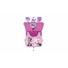 Plaukimo akiniai Bestway Rožinė M/L 19-30 kg