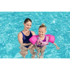 Varjuvõrk Springos SN0031 185g/m2 1,7x10m antratsi | Osta veebist — Megaluks