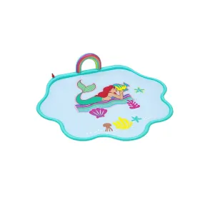 Затеняющая сетка Springos SN0040 140 г/м2 1,5х1 | Купить онлайн — Megaluks