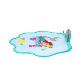 Затеняющая сетка Springos SN0040 140 г/м2 1,5х1 | Купить онлайн — Megaluks