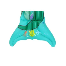 Затеняющая сетка Springos SN0050 65г/м2 1,5х25м | Купить онлайн — Megaluks