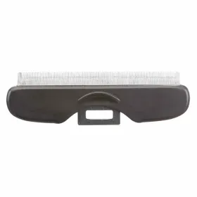 Shading net Springos SN0050 65g/m2 1,5x25m anthracite