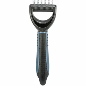 Shading net Springos SN0033 185g/m2 1,5x25m anthracite