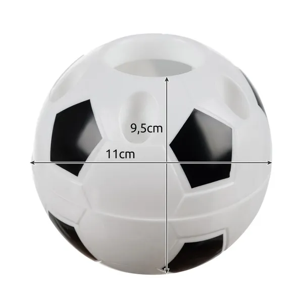 Desk organizer - ball Maaleo 22164