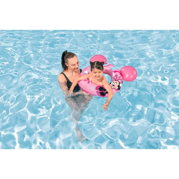 Ilmapatja Bestway 66 x 14 x 65 cm
