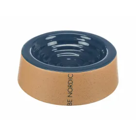 Shading net Springos SN0043 140g/m2 1,5x10 m anthracite