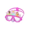 Swimming Goggles Bestway Blue Purple