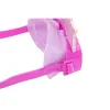 Swimming Goggles Bestway Blue Purple