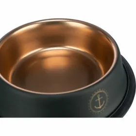 KG0008 SULGPALLI KOMPLEKT | Osta veebist — Megaluks